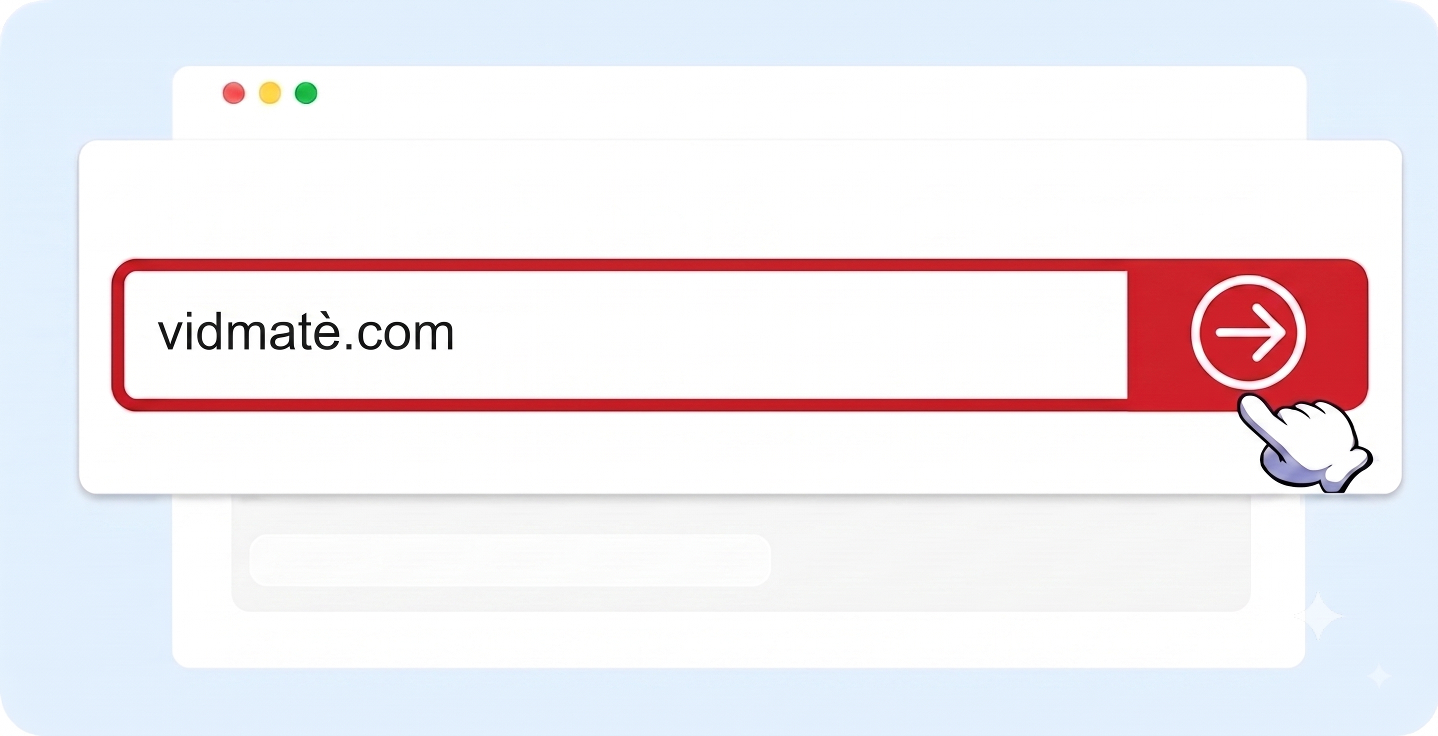 Visit VidMate